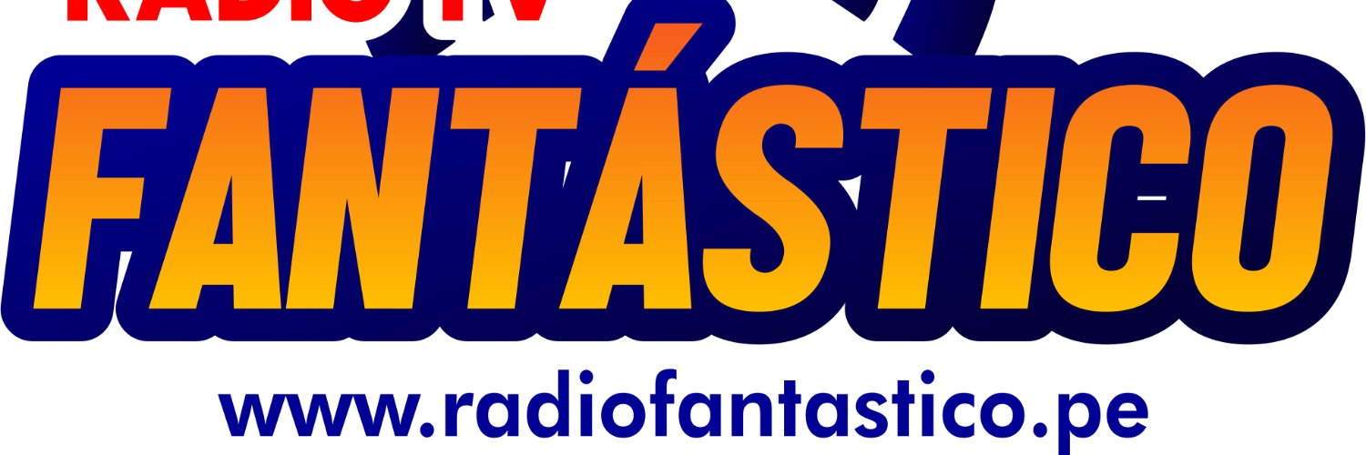 MagazineN's profile banner image