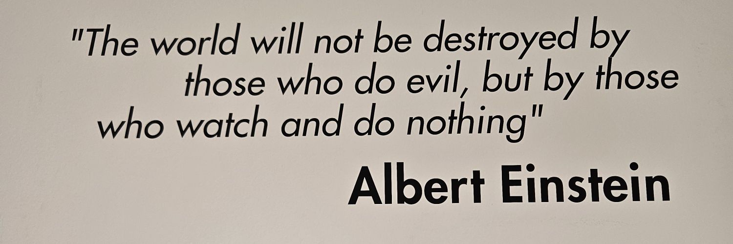 Fiftak50 🇵🇱 banner