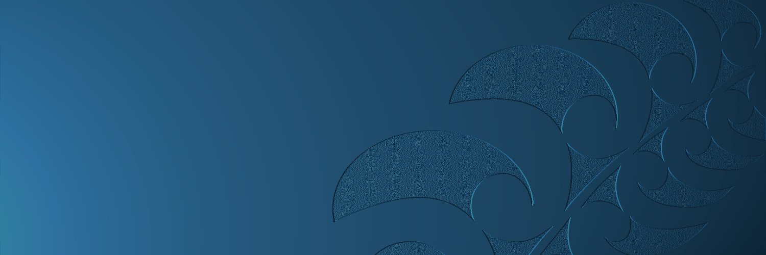 RochelleMorfill's profile banner image
