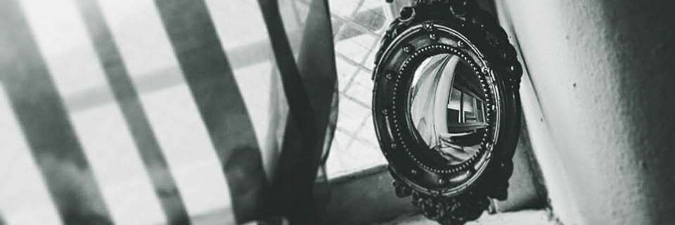 ShootingDommi's profile banner image