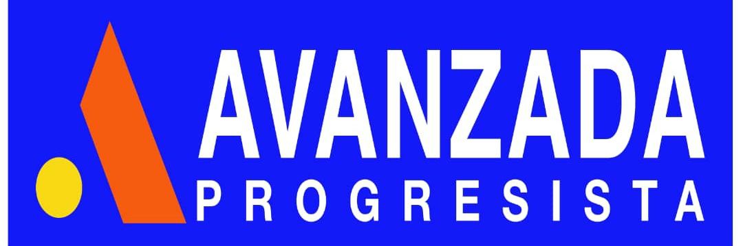 Avanzada Progresista banner