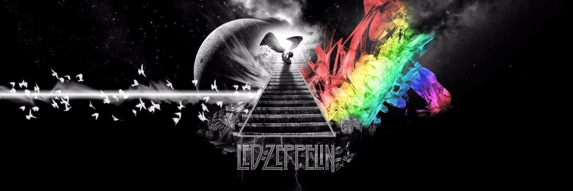 larsjj's profile banner image