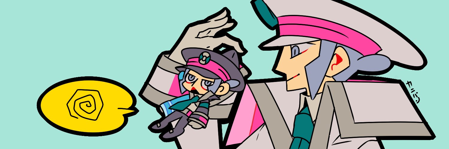 「雑多」カニパン banner