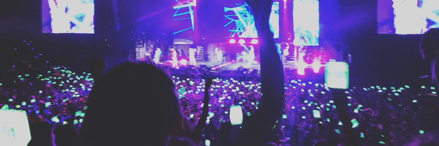 MissWatsonL's profile banner image