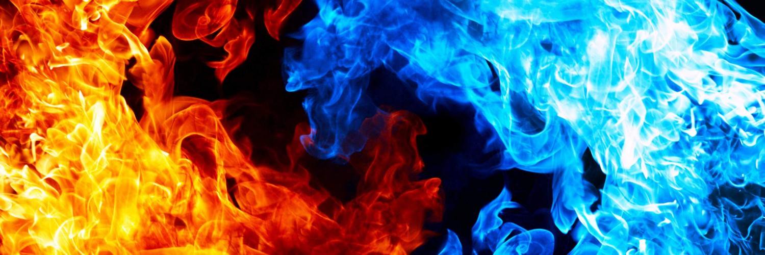 WheresUrFire's profile banner image