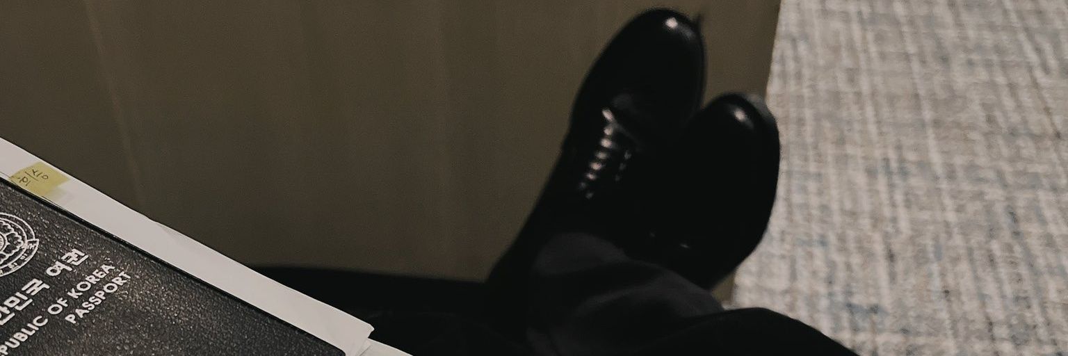 DCMinShine's profile banner image