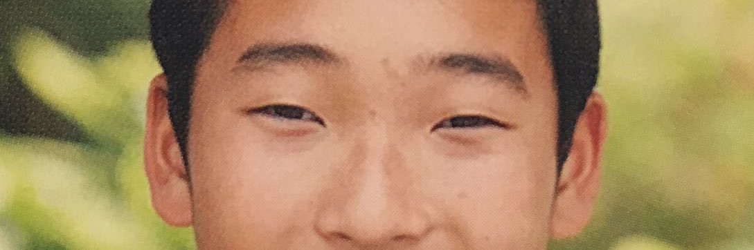 中本涼太(公式) banner