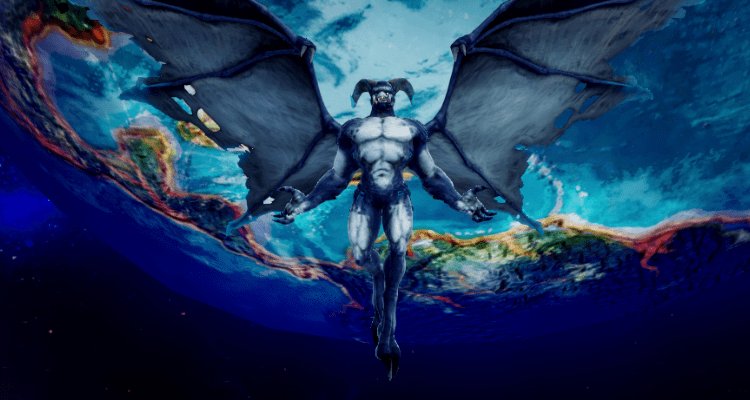 WizardX86's profile banner image