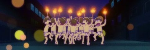 taichipper's profile banner image