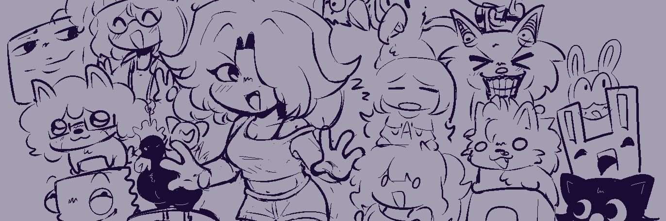 Cetiiiii's profile banner image