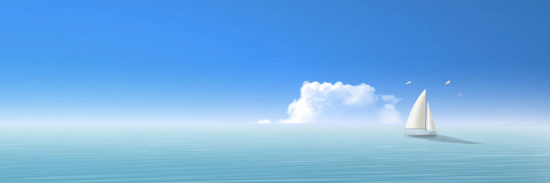 RaiedDigital's profile banner image
