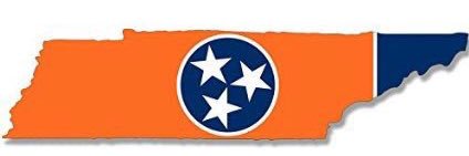 jsmeadows74's profile banner image