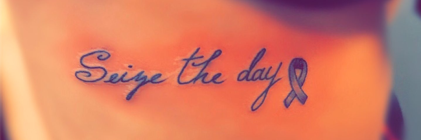 kaila_dunfee's profile banner image