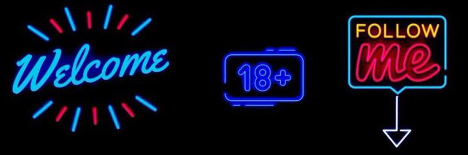 Versatil_PutoSP's profile banner image
