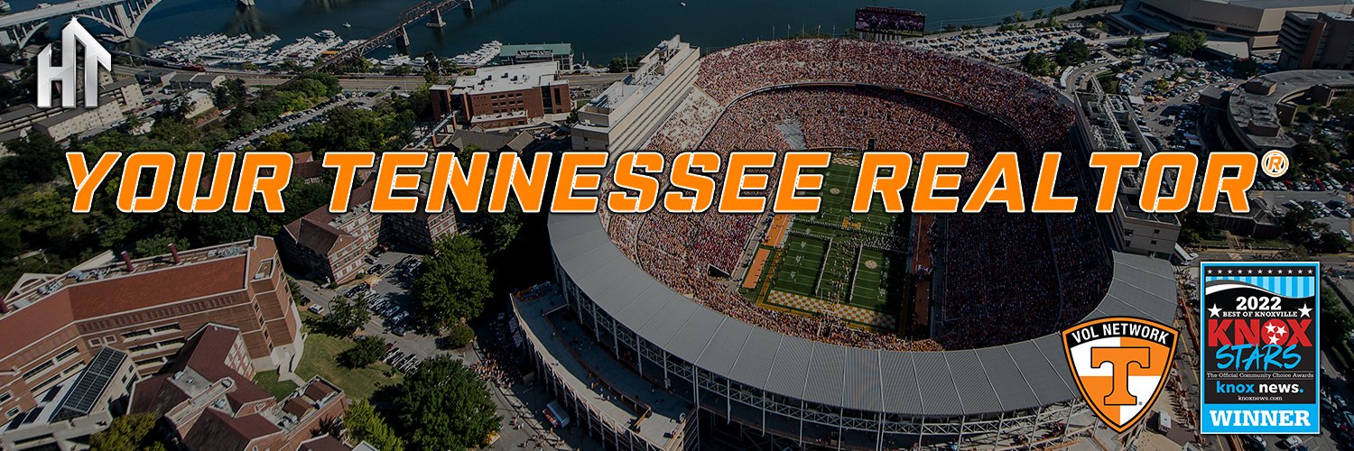 Ryan Coleman's banner