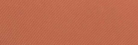 x_ssaamm's profile banner image