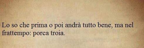 lindinuso's profile banner image