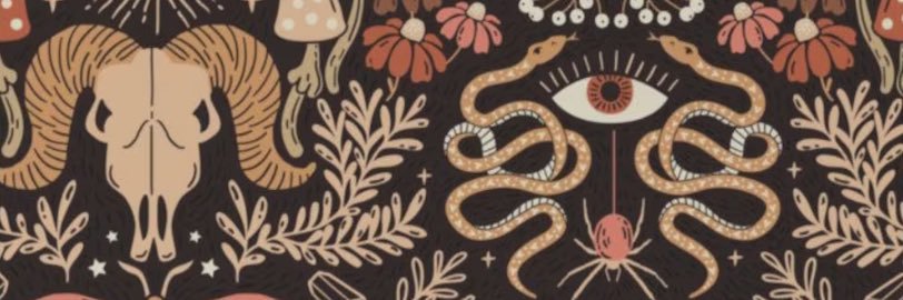 ellegwhitex's profile banner image