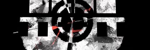 thenames.Ishawn|-/ banner