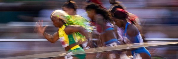 realshellyannfp Profile Banner