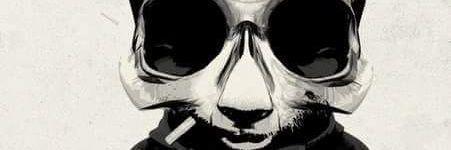 Rawk_Rawl's profile banner image