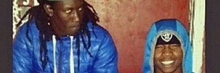 BP_ThaReal's profile banner image