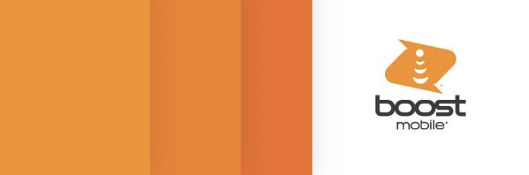 Boost Mobile by Fiji Frederick banner