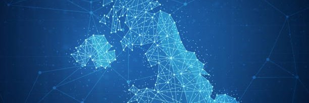 Halil Ibrahim banner