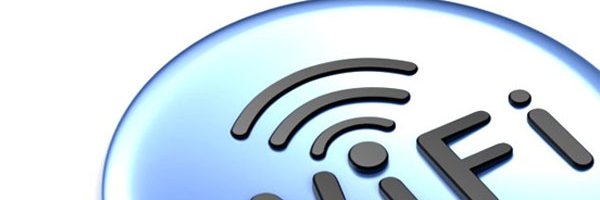Wirelessclaudia's profile banner image