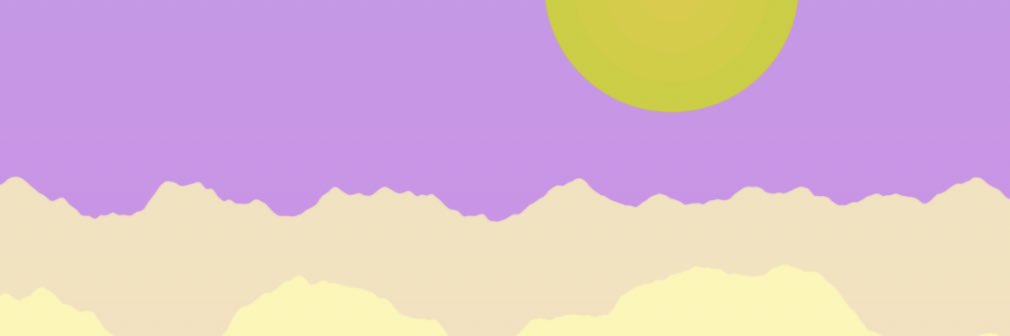 saramrojas_'s profile banner image