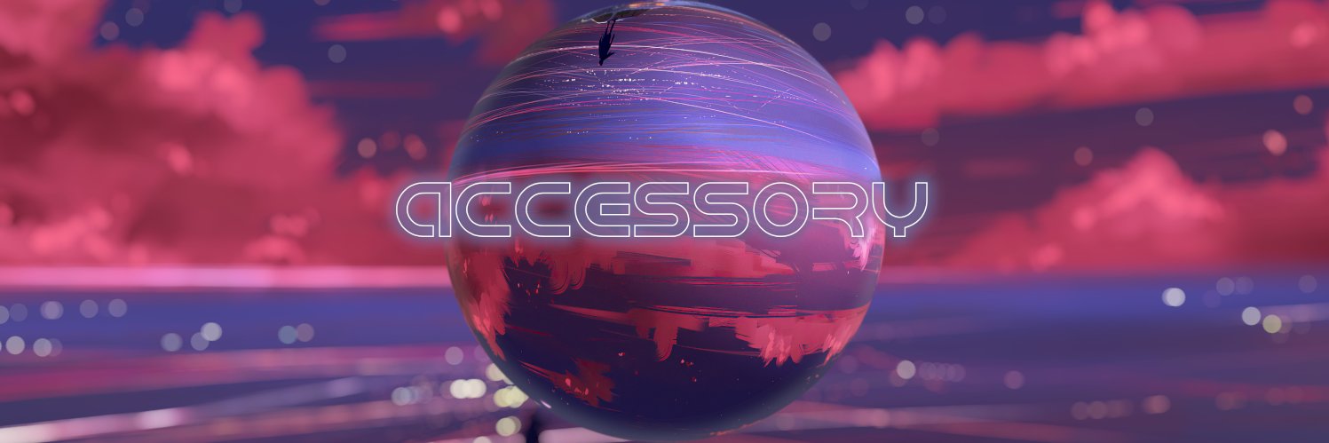 accessory216's profile banner image