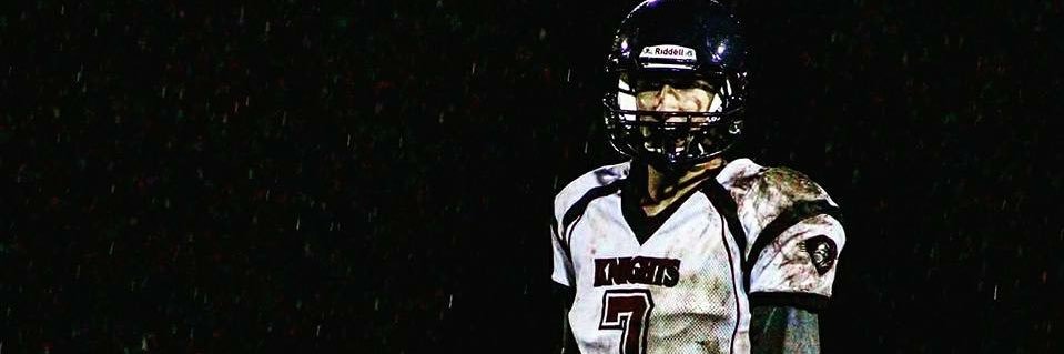 mattgarrisonkw7's profile banner image