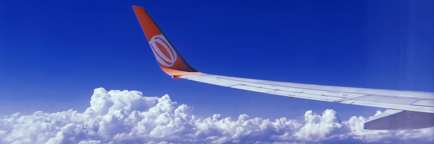 maymaiolga's profile banner image