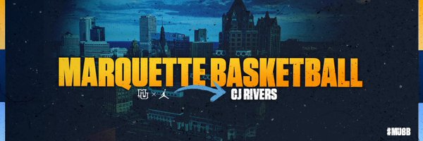 CoachDotRiv0 Profile Banner