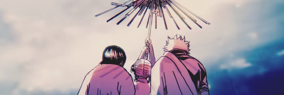 Kibax33's profile banner image