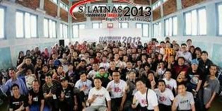 ITJCikarang's profile banner image