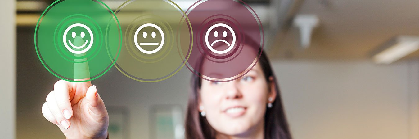 Byom! España banner