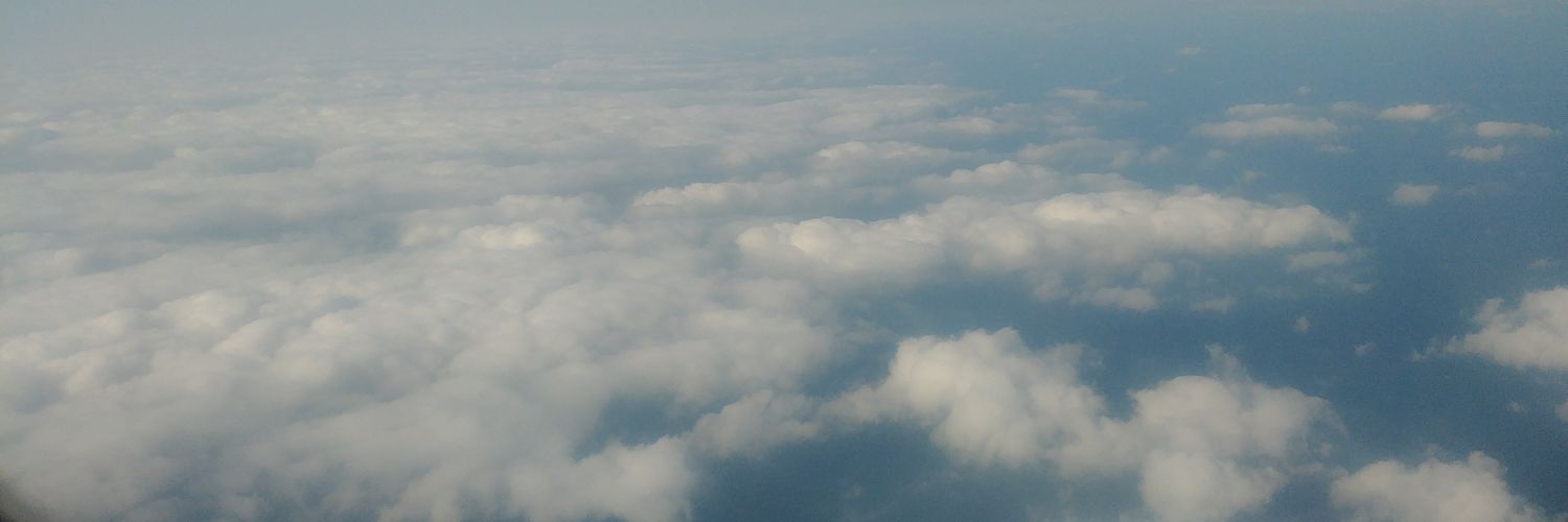a_dimaano's profile banner image