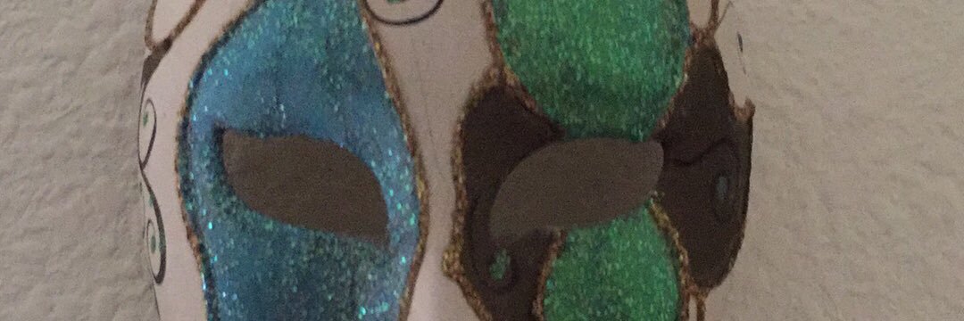 hertoider's profile banner image