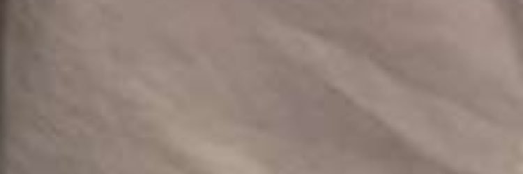 FA Retweets banner