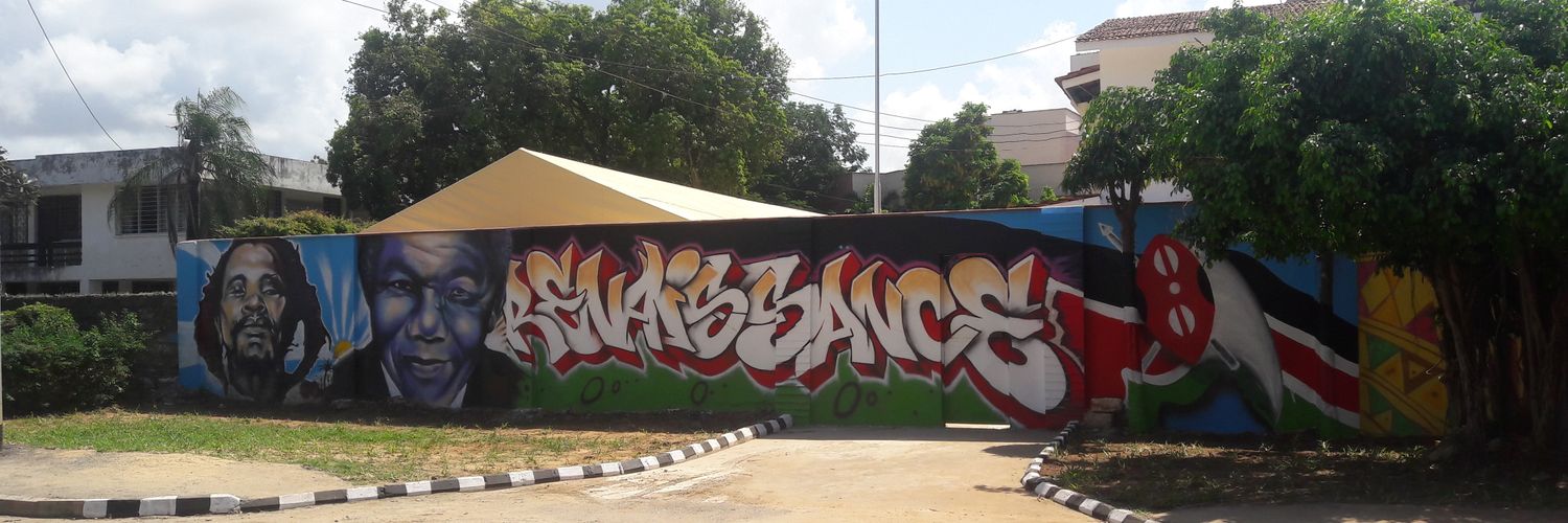 Renaissancemsa's profile banner image