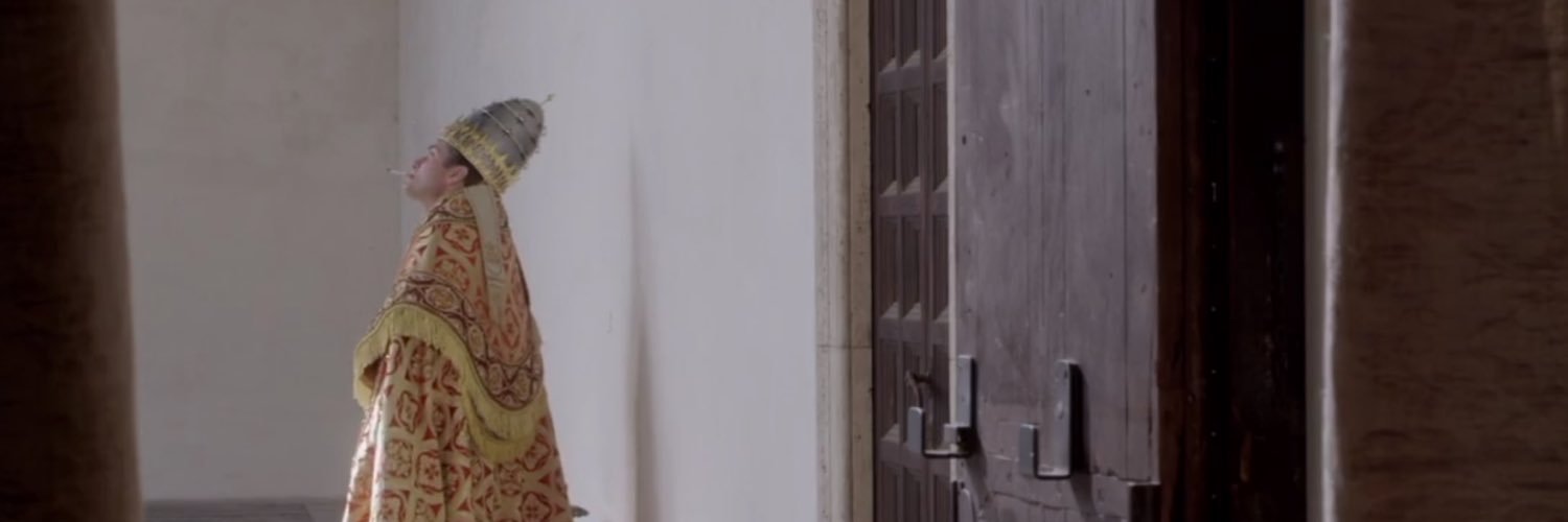 Lulu Chua-Rubenfeld (@luluchuru) | Twitter