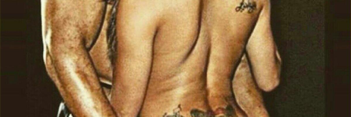 DoubleDiamondT's profile banner image