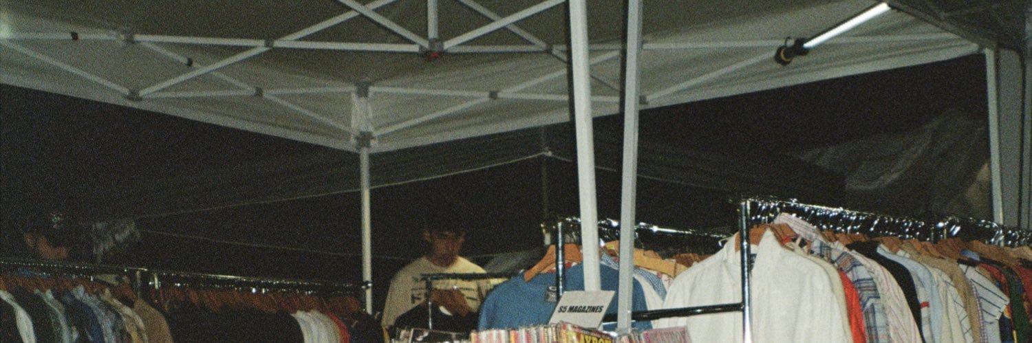 HEARTLESS KID banner