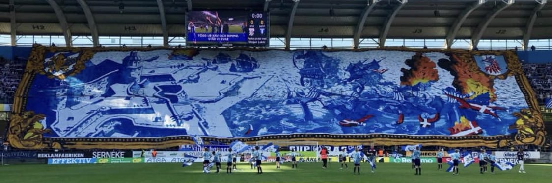 Jonathan Fredriksson banner