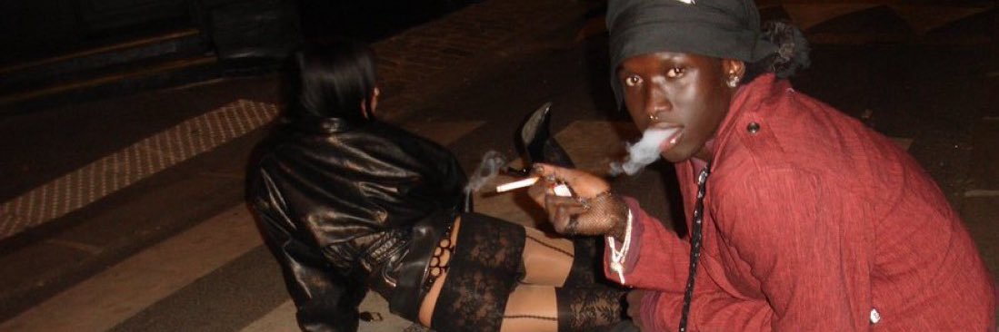 Xan banner
