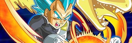 たか banner