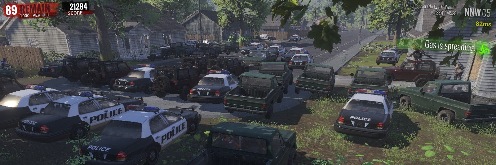 KC50MOB's profile banner image