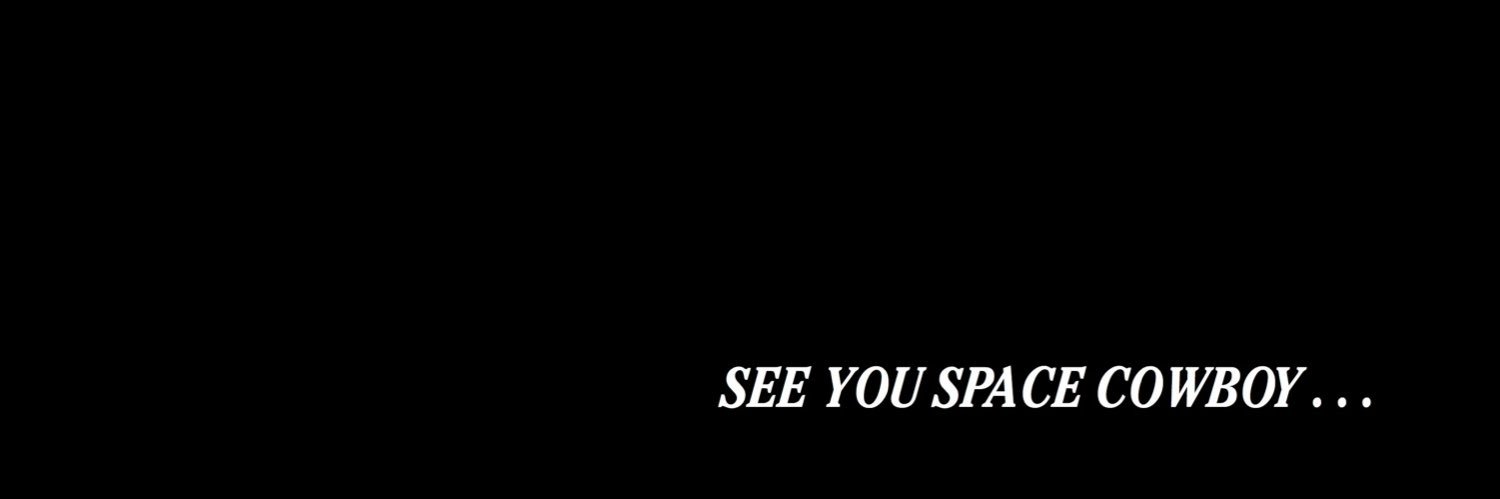 21oclock's profile banner image
