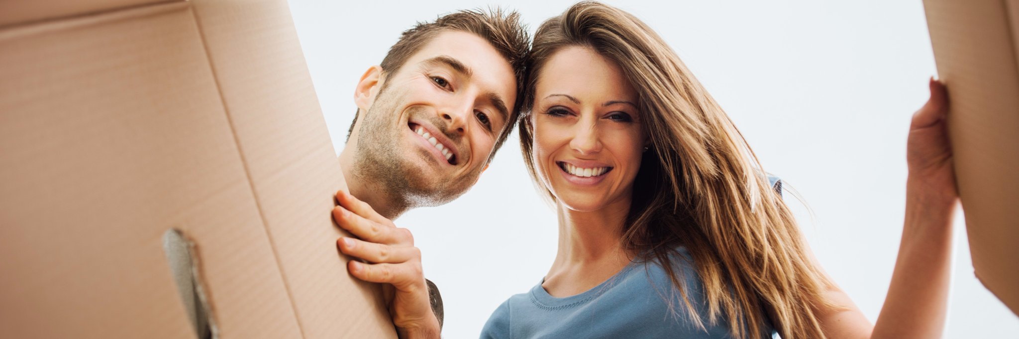 JustUsBox.com banner